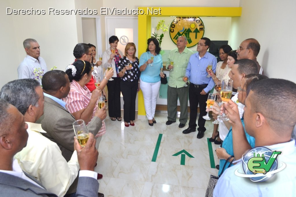 Brindis por la ocasión